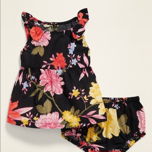 Old Navy Matching Sets | Old Navy Mommy And Me Matching Family Dresses | Poshmark
